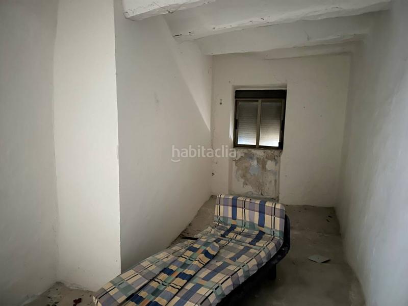 Foto 3c502896-eb6e-421c-bef9-30baa1675f4e. Casa  en venta en Chelva