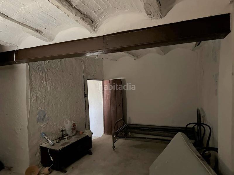 Foto 8f0b4ded-b323-4114-b290-b61e0791aa1c. Casa  en venta en Chelva