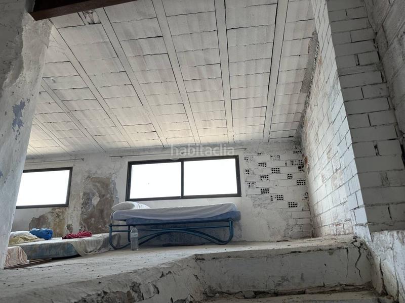 Foto 8f9f4527-8233-4a9a-a7c3-6a9139211e2a. Casa  en venta en Chelva