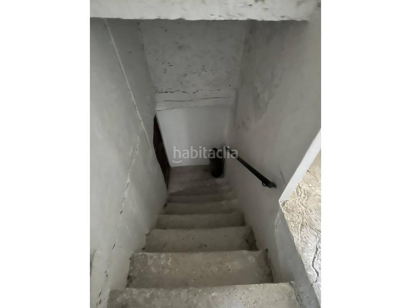 Foto a3d02a73-21d9-449d-958e-8c9678315e30. Casa  en venta en Chelva