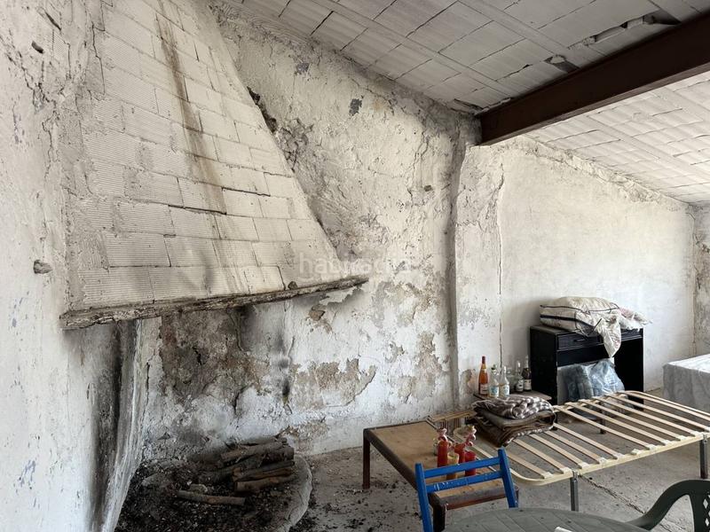 Foto af80fa39-1580-47d3-a8dc-f453f23363e9. Casa  en venta en Chelva