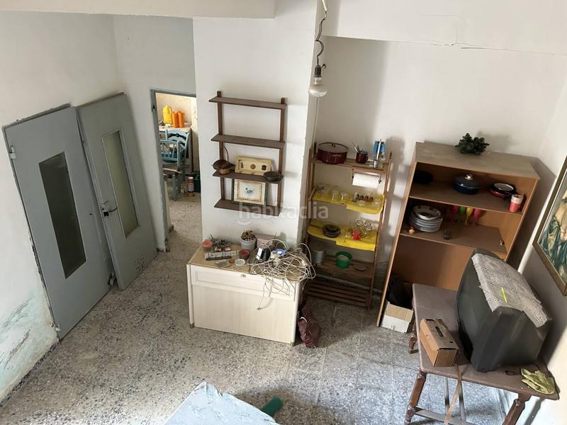 Foto e64086ae-066b-4096-9b0c-f8aabad036ec. Casa  en venta en Chelva