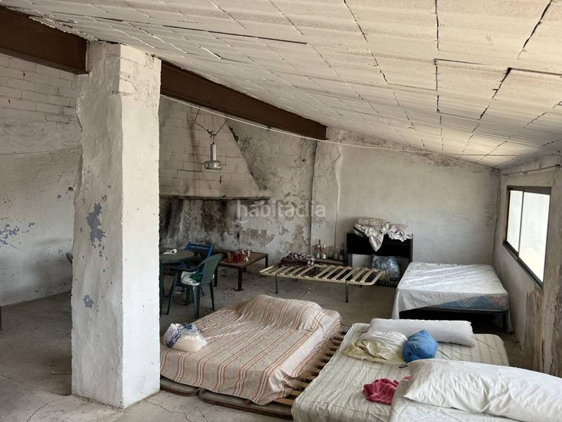 Foto f4b2870f-39ff-4a97-a1b8-427e62d840bb. Casa  en venta en Chelva