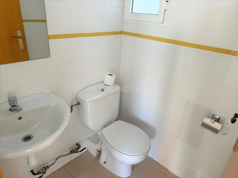 Foto 4d9c3990-5bde-4b79-9ec1-798e485426e6. Location bureau dans Sant Francesc Valencia