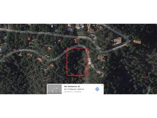 Terreno residenziale  Valles. Parcela en venta en nàquera  náquera