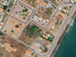 Terreny residencial  Carabona. Parcela en venta en zona platges