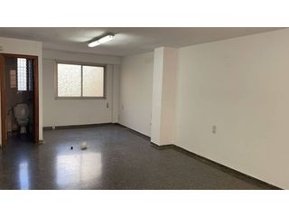 Miete Büro in La Xerea. Despacho en alquiler en sant francesc