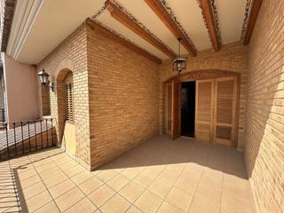 Xalet  Valles. Chalet en venta en quart de les valls
