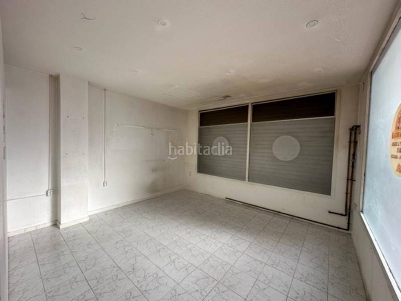 Foto 537eccfb-4dce-489f-9896-5c3230954b65. Miete geschäftsraum in El Castell Burjassot