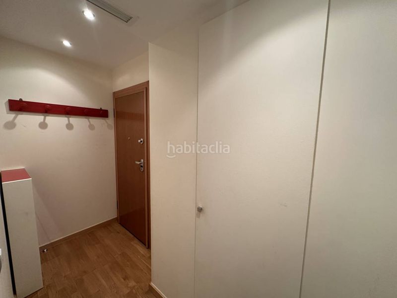Foto 19db70a2-6209-4a19-9e96-06c01f5c7cad. Rent flat with heating parking pool in Sant Pau Valencia