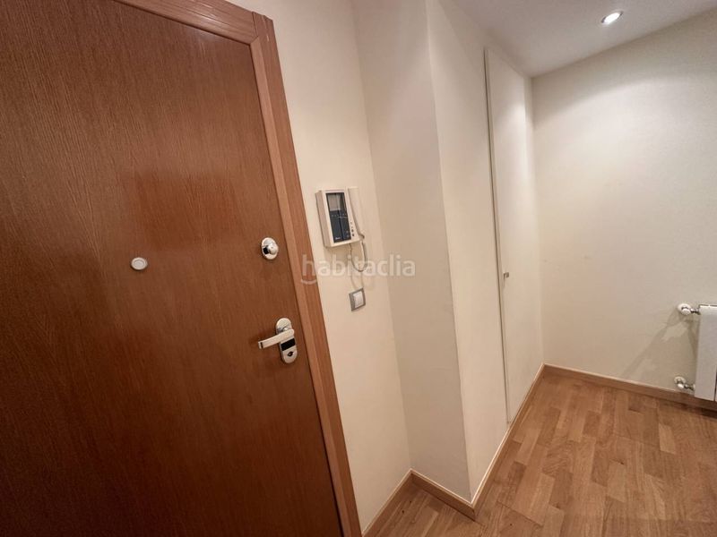 Foto ab35e14e-cc12-478c-9615-1e4083e31112. Rent flat with heating parking pool in Sant Pau Valencia