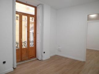 Lloguer Oficina  Pintor sorolla. Despacho en alquiler en sant francesc46002