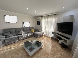 Pis  País valencià. Piso en venta en corbera