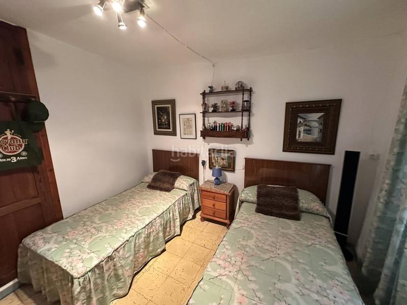 Foto 02aca51d-6b69-4291-bc09-c43bf96e86a6. Casa a Eslida