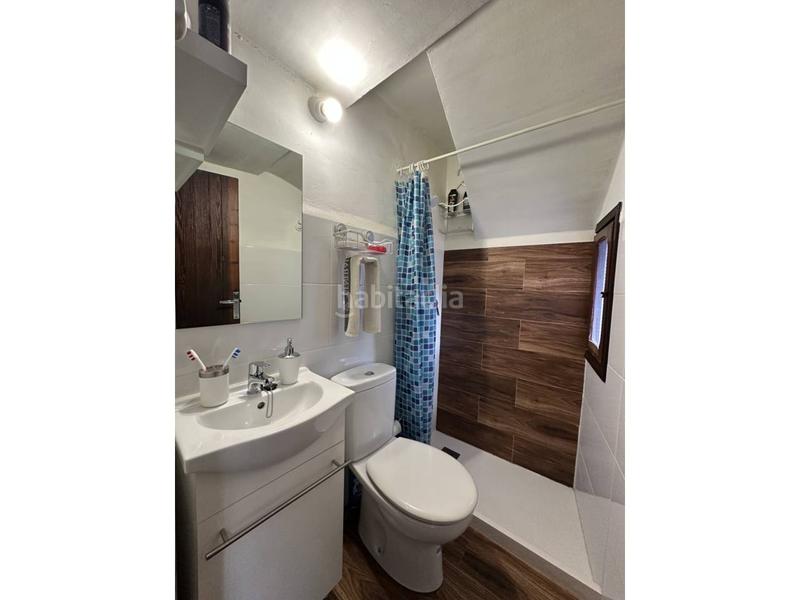 Foto 0e25c6f0-2cba-4c81-a2c0-a0abf5878156. Casa a Eslida