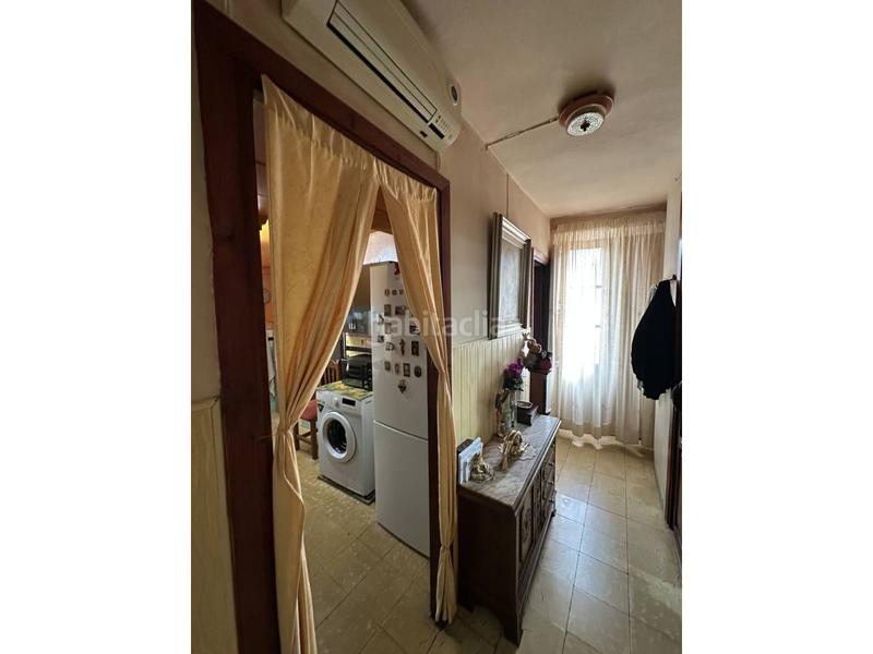 Foto 0e3afa00-3970-4452-b746-9e4e063ca217. Casa a Eslida