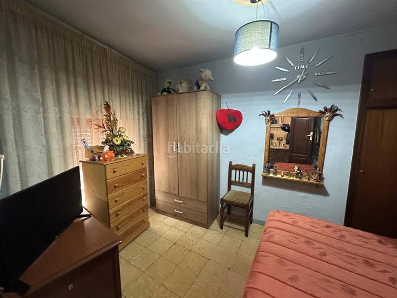 Foto 15611ba4-52ea-466a-91ec-8a95725c3a70. Casa a Eslida