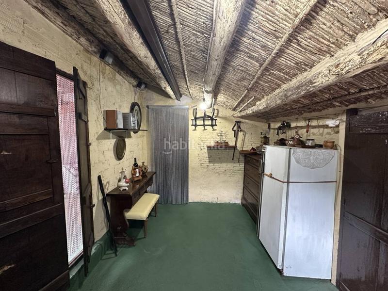 Foto 1b699485-cd7c-40af-8085-63a427c85048. Casa a Eslida