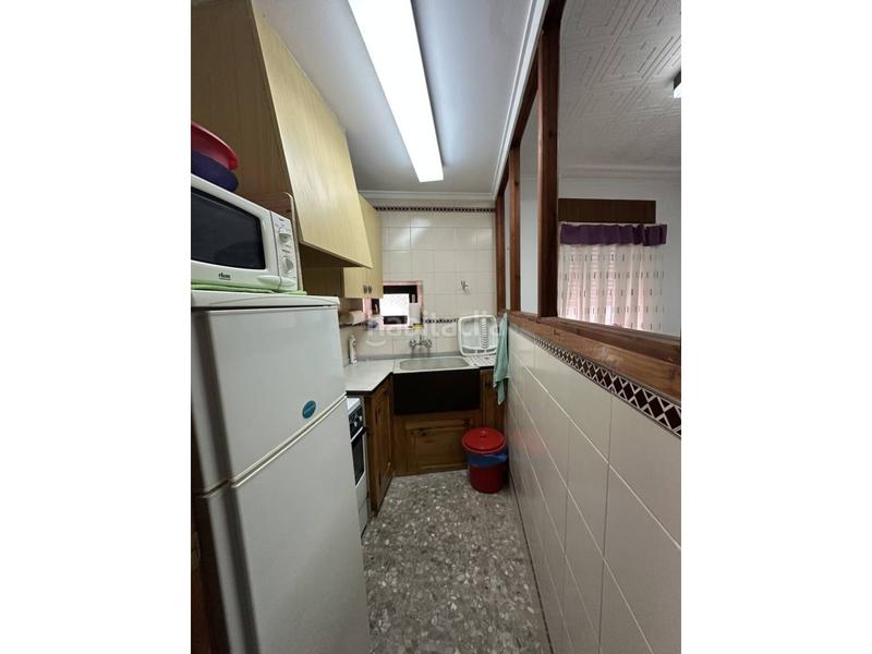 Foto 1cd3e520-5eb7-44d8-8f20-dc137f52f27e. Casa a Eslida