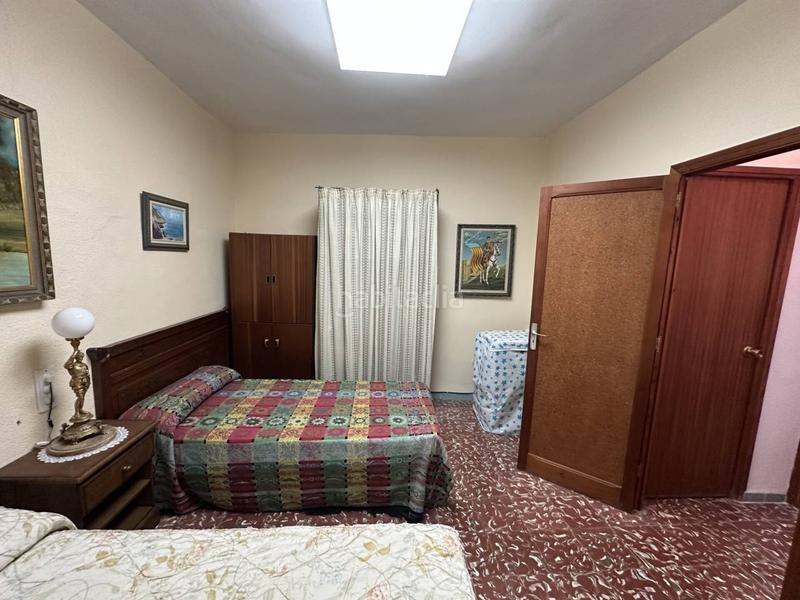 Foto 1fc47650-9c90-4208-bace-0a895676d2e9. Casa a Eslida