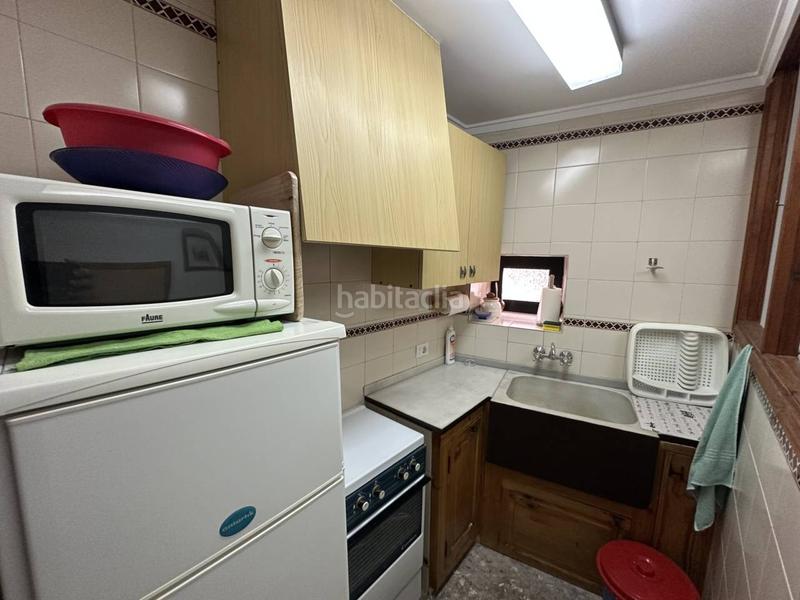 Foto 20e4e59a-7977-4b8f-8293-996ac53073dd. Casa a Eslida