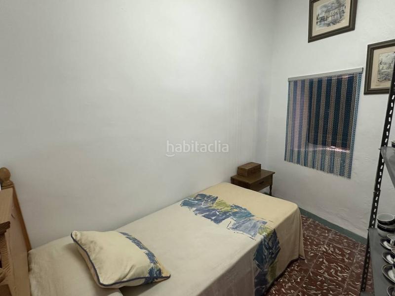 Foto 21674d4b-6c70-4a4f-b5c0-e50b6944f363. Casa a Eslida