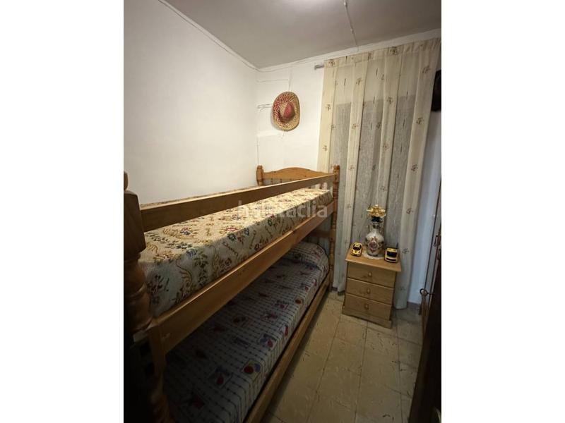 Foto 25d5a33e-7c30-4742-bcc5-fd48eb2acc90. Casa a Eslida