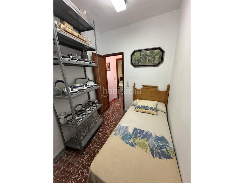 Foto 30b05582-2b5f-4533-afee-829f0db422c4. Casa a Eslida