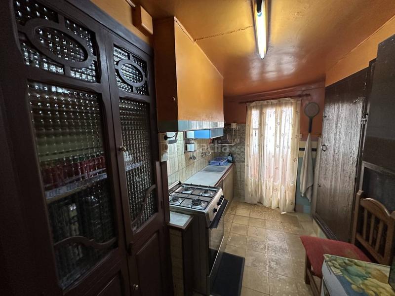 Foto 356b3850-297e-4e91-9e1d-ddd3490ff63a. Casa a Eslida