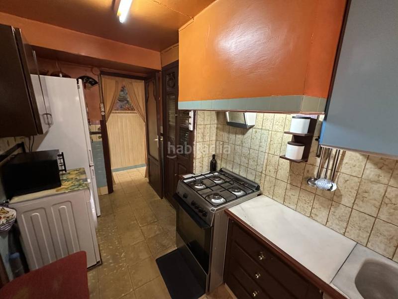 Foto 3b06c9fc-eaf5-480a-91fc-03c4ff352e9b. Casa a Eslida