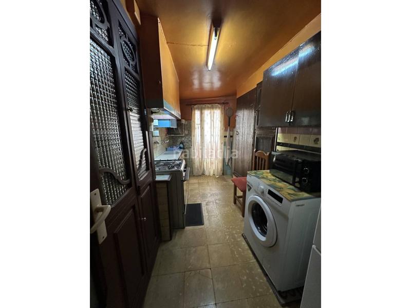 Foto 403ae6f4-73e8-49d3-8b0c-3b508249558a. Casa a Eslida