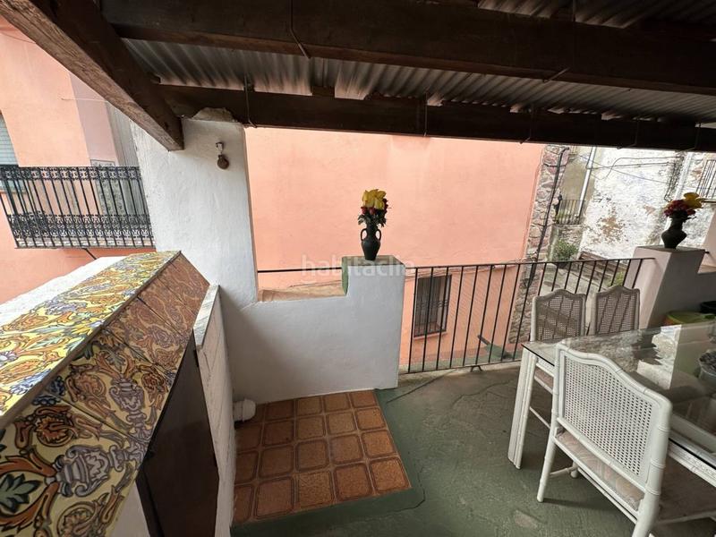 Foto 4bb5f8d4-62be-4200-829e-6b979508ef35. Casa a Eslida