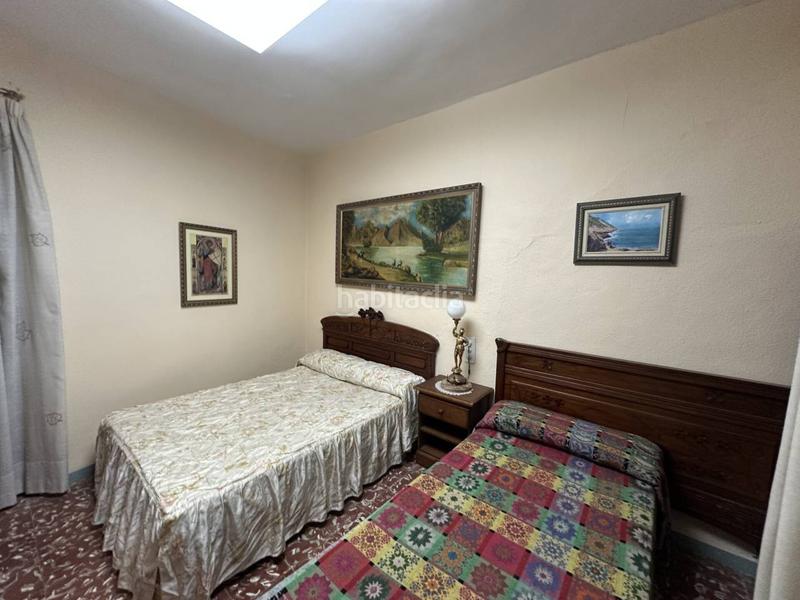 Foto 4bd5627f-64a8-475e-943e-ff70c811e43c. Casa a Eslida