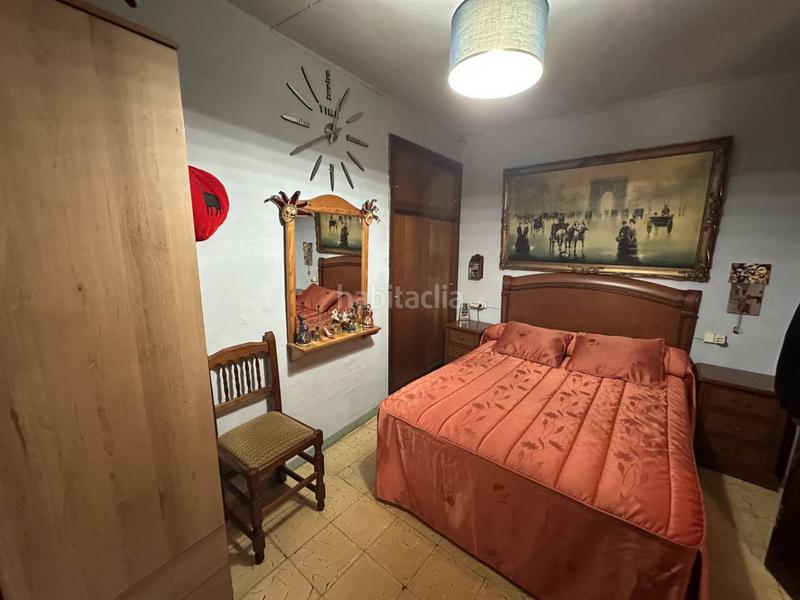 Foto 4d2d01fb-bc66-4acc-9f28-3c621a4f2aa0. Casa a Eslida