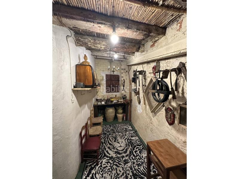 Foto 51062f6a-1897-4020-a2c3-11420e19adaf. Casa a Eslida