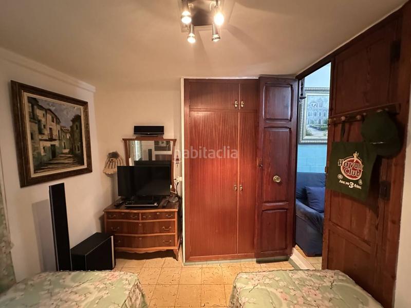 Foto 52c0a1e2-c9e9-4f84-b086-53152fa7e6be. Casa a Eslida