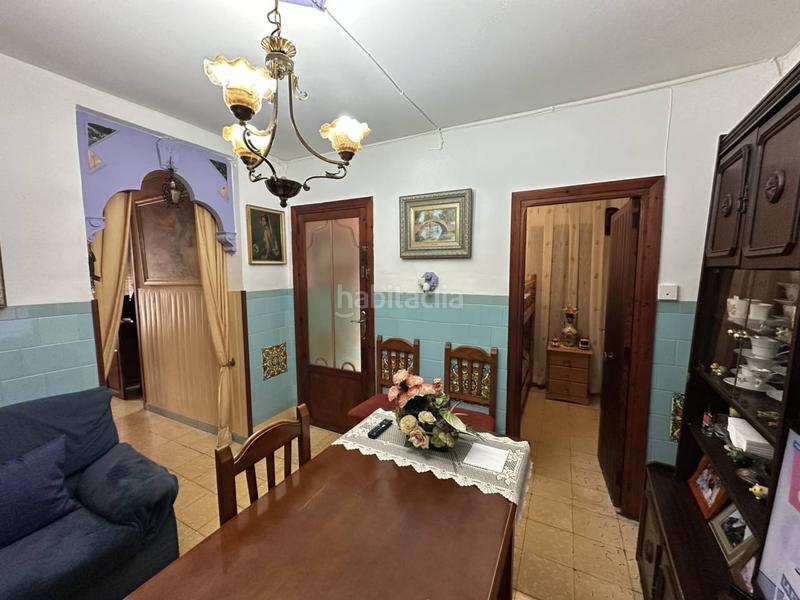 Foto 59e5c1ef-5636-4a7e-8aae-cee537d9895c. Casa a Eslida