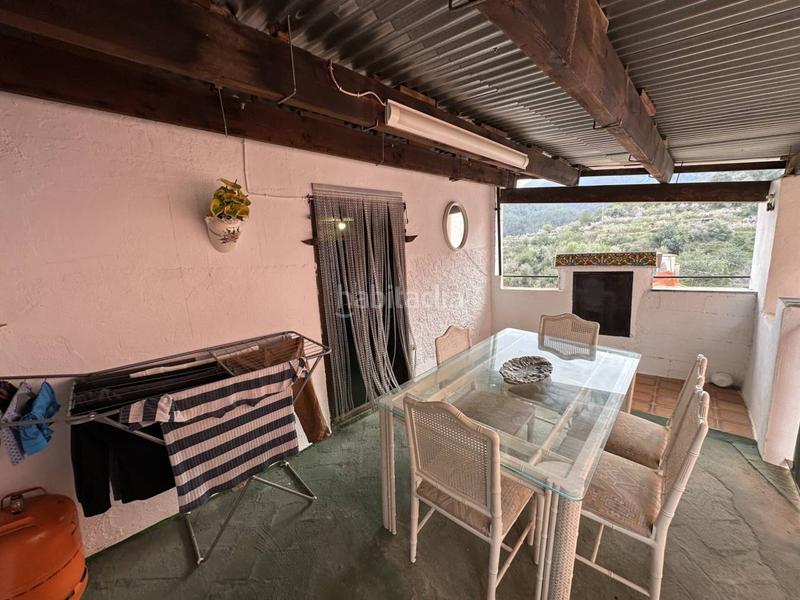 Foto 5b712918-761f-4a16-9ba2-1a67ee28e85a. Casa a Eslida