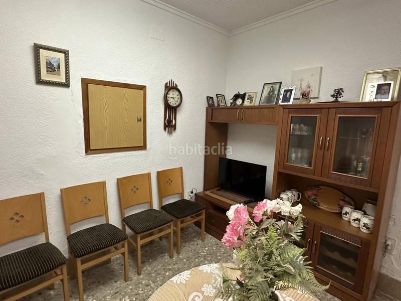 Foto 6f58a071-c472-4a49-8a89-d4e50eaf8957. Casa a Eslida