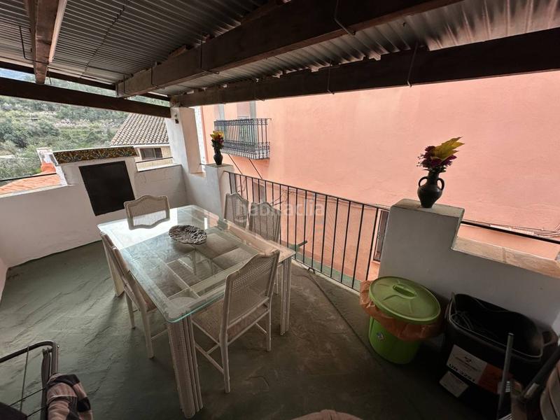 Foto 713d74d7-c066-4d47-b157-81dd7848ee41. Casa a Eslida