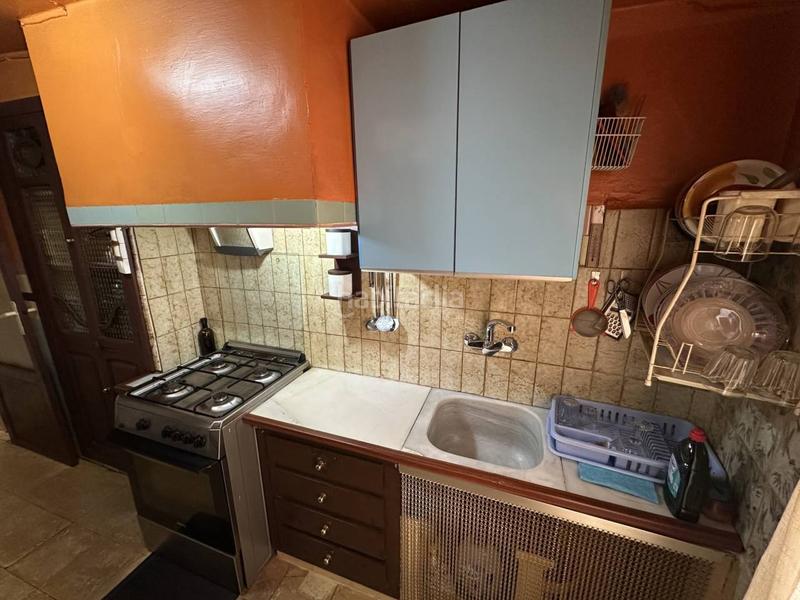 Foto 774826a8-c0f2-4d4b-a82a-efcc1ffbf4b3. Casa a Eslida