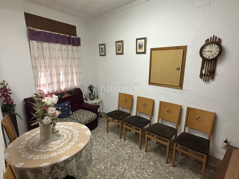 Foto 7c269461-b8fa-4e77-92f1-3647a8bedfa3. Casa a Eslida