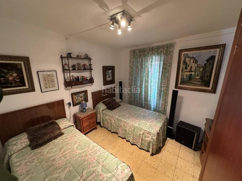 Foto 7c5b6bc2-23f5-4566-ad02-230951f0e5e0. Casa a Eslida