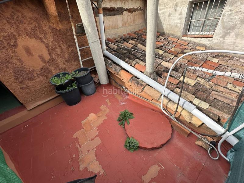 Foto 7d40a712-481a-4753-af20-ecadce7b066a. Casa a Eslida