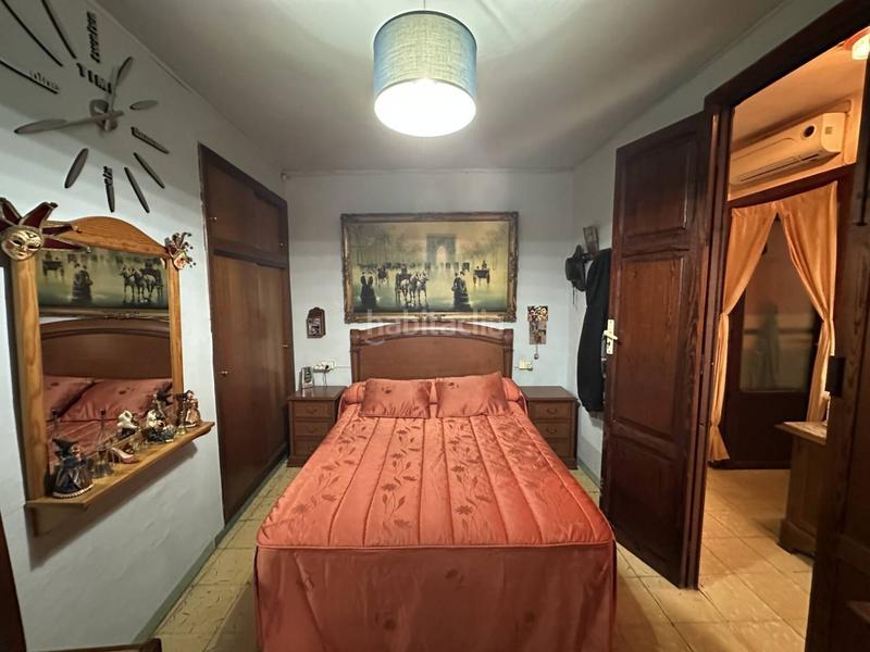 Foto 7e26c23c-a7d5-42c5-952b-1bffd206203d. Casa a Eslida