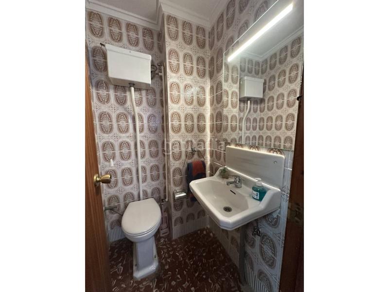 Foto 85b8e3f9-30eb-46e0-ab96-3d51f17f1435. Casa a Eslida