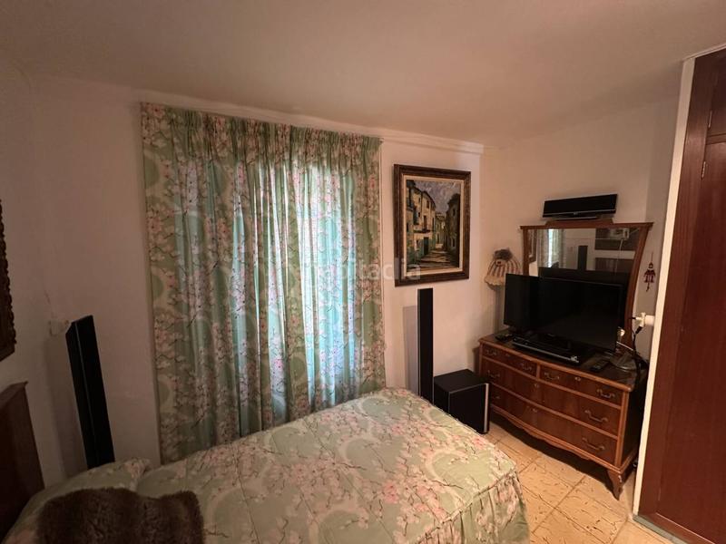 Foto 897aefe5-982a-4cd9-8861-b3296737eb62. Casa a Eslida