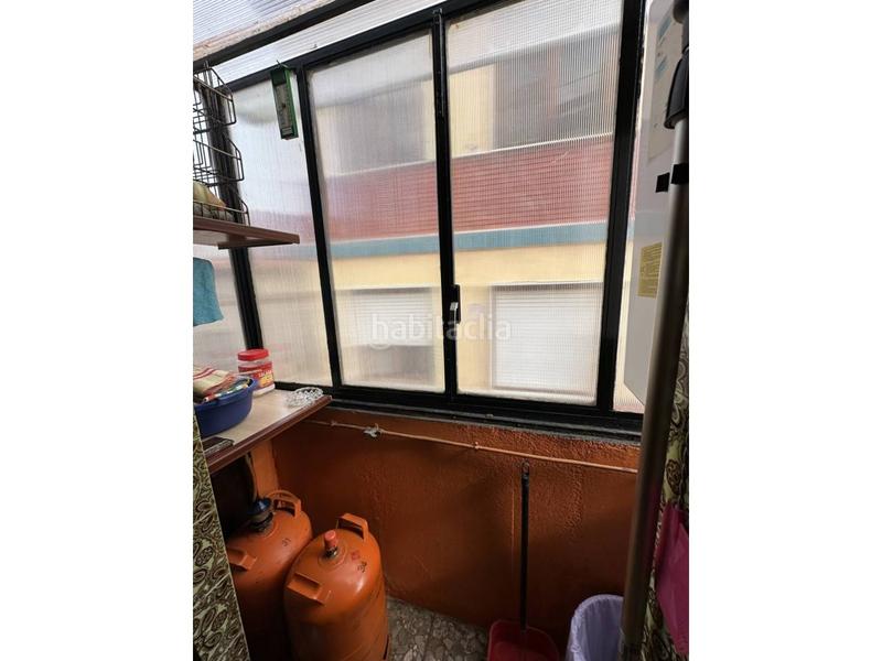 Foto 8b46e29d-846d-4ae8-9650-212e6cbb2030. Casa a Eslida