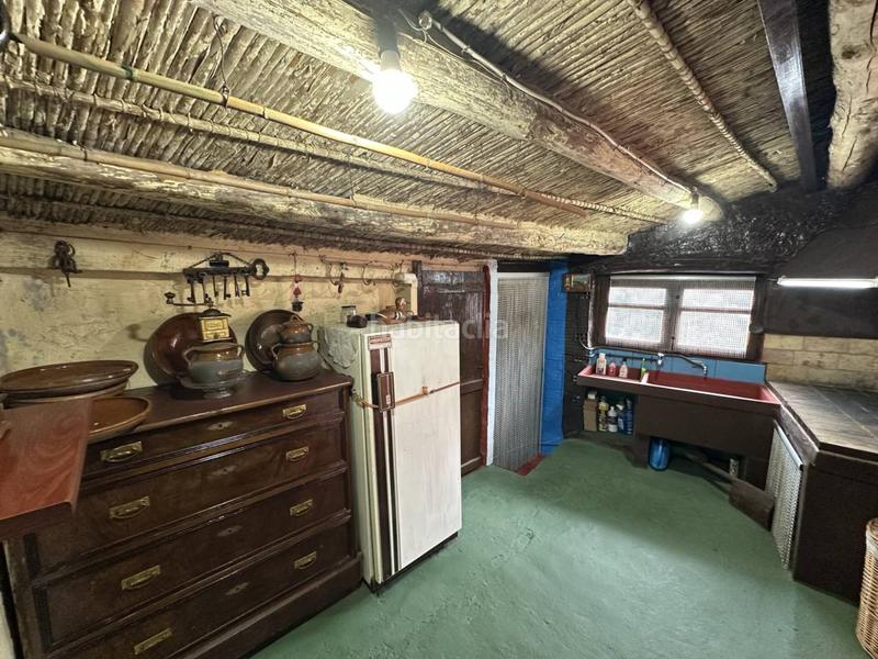 Foto 9efa3548-4d83-40ec-98eb-378b062a0326. Casa a Eslida