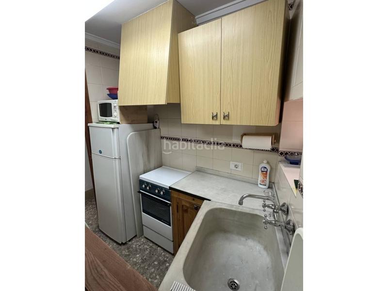 Foto 9f5bf307-a63a-40bf-ba81-fd5d43129c5e. Casa a Eslida